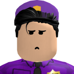 @ThehorseSoldier