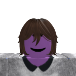 @potatohuma
