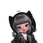 @heylunette