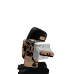 @zzzzuuuuuuu1213
