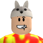 @yorksboy