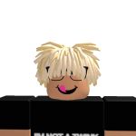 @punkstaredd