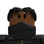 @otf_vonfrmda0