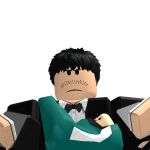 @Lucabugiardo