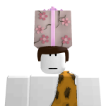 @rizox32