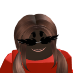 @xXAndreaGamer09Xx