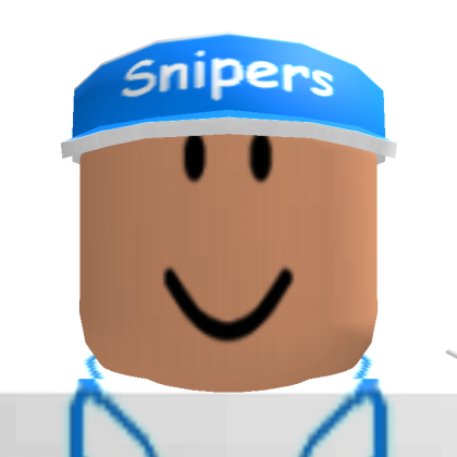 TheUndeadMeme