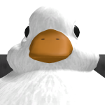 @PotetThePoteto