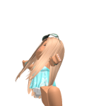 @Sosomh13