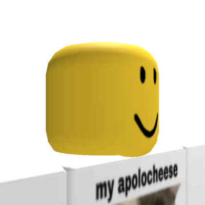 1coolgamerpro1
