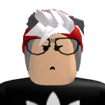 @DanTheEvilScientist