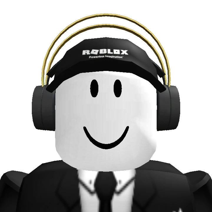Norfusta's avatar