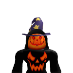 @SpookUndeadL