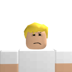 @Alexboy0011