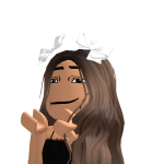 @MylkTV