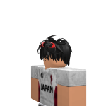 @Thebestboss921