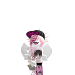 @4uvxnn