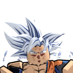 @goku8oo4