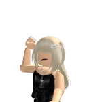 @iixChxrm