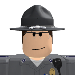 @Trooper_Hike