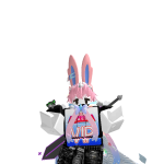 @gameguy093