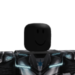 @Barryycuda