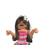 @pinksw1rl