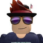 Absaouimed