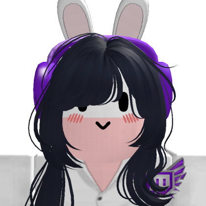 XxMakio