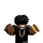 @Jabilizo