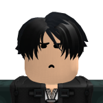 @L3v1iAck3rman