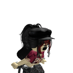 @guineapigomgw2