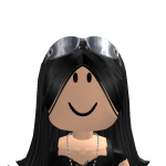 @CarinaLadybug