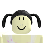@VIACASI