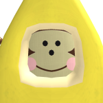 @CHRISTOFERIN0