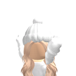 @RinoPuff123