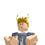 leo783