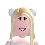 @aswhiteasacloud