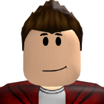 @spideyrules13