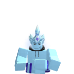 @thegreenRobloxparrot