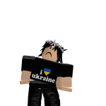 UKRAINE_I4AN