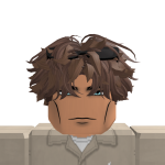 @JEHZSE