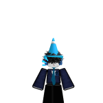 @Monstertruckkid2057