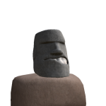 @NotLordDoge