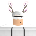 @grizboy901
