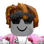 @stillwave0