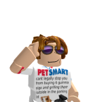 @bloxfruitslegend_10
