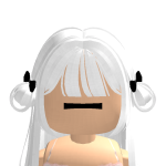 @Undesiredable