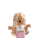 @R0S1ESPL4NET