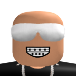 @AmirOnPerks